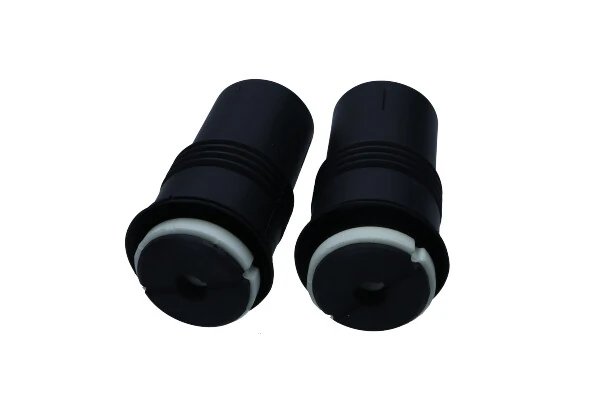 KIT PROTECTIE PRAF AMORTIZOR MAXGEAR 72-5695 - Compatibil cu MERCEDES-BENZ