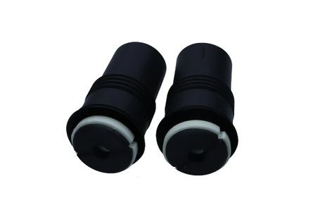 KIT PROTECTIE PRAF AMORTIZOR MAXGEAR 72-5695 - Compatibil cu MERCEDES-BENZ