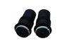 KIT PROTECTIE PRAF AMORTIZOR MAXGEAR 72-5695 - Compatibil cu MERCEDES-BENZ