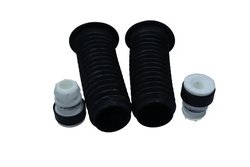 KIT PROTECTIE PRAF AMORTIZOR MAXGEAR 72-5698 - Compatibil cu RENAULT, SMART