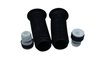 KIT PROTECTIE PRAF AMORTIZOR MAXGEAR 72-5698 - Compatibil cu RENAULT, SMART