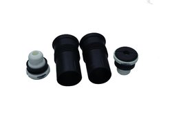 KIT PROTECTIE PRAF AMORTIZOR MAXGEAR 72-5695 - Compatibil cu MERCEDES-BENZ