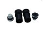 KIT PROTECTIE PRAF AMORTIZOR MAXGEAR 72-5695 - Compatibil cu MERCEDES-BENZ
