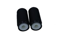 KIT PROTECTIE PRAF AMORTIZOR MAXGEAR 72-5699 - Compatibil cu PEUGEOT