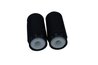 Kit protectie praf amortizor Maxgear 72-5699