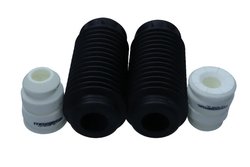 Kit protectie praf amortizor Maxgear 72-5699