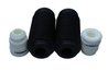 Kit protectie praf amortizor Maxgear 72-5699