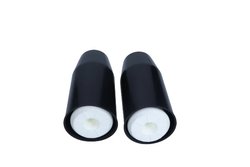 Kit protectie praf amortizor Maxgear 72-5701
