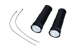 Kit protectie praf amortizor Maxgear 72-5702