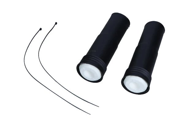 Kit protectie praf amortizor Maxgear 72-5702