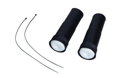 Kit protectie praf amortizor Maxgear 72-5702