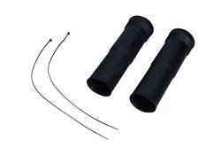 Kit protectie praf amortizor Maxgear 72-5702