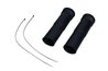 Kit protectie praf amortizor Maxgear 72-5702