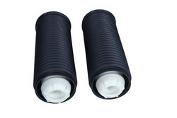 KIT PROTECTIE PRAF AMORTIZOR MAXGEAR 72-5703 - Compatibil cu FORD