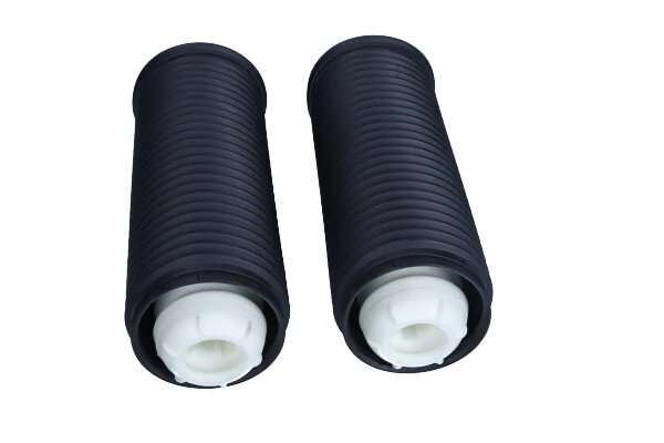 KIT PROTECTIE PRAF AMORTIZOR MAXGEAR 72-5703 - Compatibil cu FORD