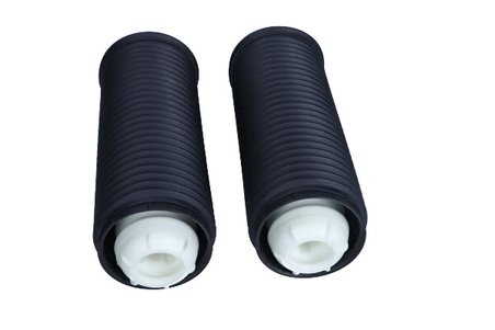 KIT PROTECTIE PRAF AMORTIZOR MAXGEAR 72-5703 - Compatibil cu FORD
