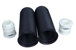 KIT PROTECTIE PRAF AMORTIZOR MAXGEAR 72-5703 - Compatibil cu FORD