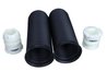 KIT PROTECTIE PRAF AMORTIZOR MAXGEAR 72-5703 - Compatibil cu FORD