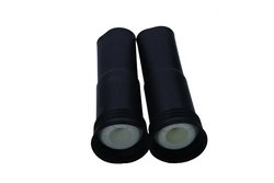 KIT PROTECTIE PRAF AMORTIZOR MAXGEAR 72-5704 - Compatibil cu SEAT, VW