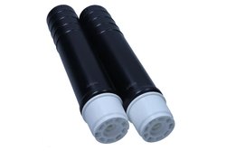 Kit protectie praf amortizor Maxgear 72-5706