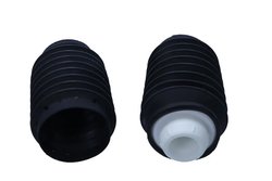 Kit protectie praf amortizor Maxgear 72-5707