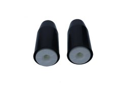 Kit protectie praf amortizor Maxgear 72-5710