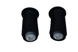 Kit protectie praf amortizor Maxgear 72-5712