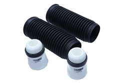 KIT PROTECTIE PRAF AMORTIZOR MAXGEAR 72-5711 - Compatibil cu AUDI