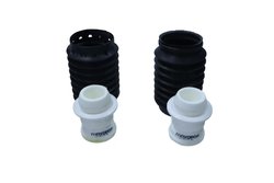 Kit protectie praf amortizor Maxgear 72-5713