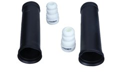 Kit protectie praf amortizor Maxgear 72-5714