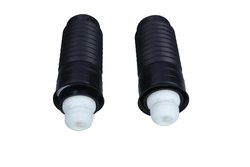 Kit protectie praf amortizor Maxgear 72-5716