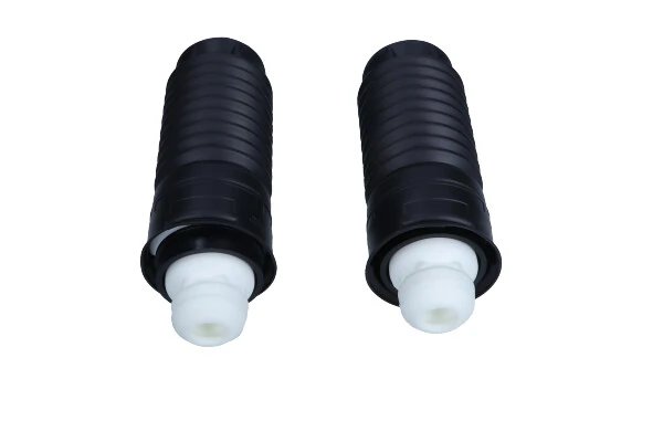 Kit protectie praf amortizor Maxgear 72-5716