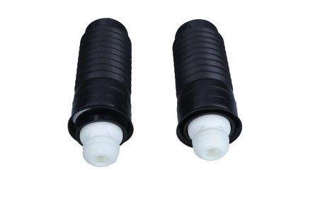 Kit protectie praf amortizor Maxgear 72-5716
