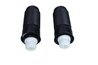 Kit protectie praf amortizor Maxgear 72-5716