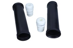 Kit protectie praf amortizor Maxgear 72-5714
