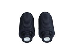 Kit protectie praf amortizor Maxgear 72-5715