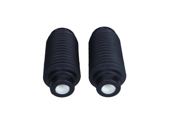 Kit protectie praf amortizor Maxgear 72-5715