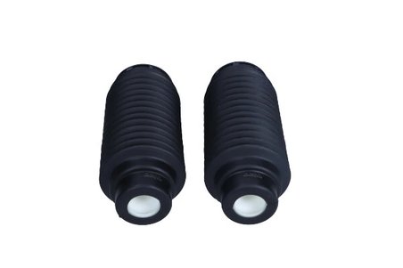 Kit protectie praf amortizor Maxgear 72-5715