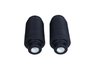 Kit protectie praf amortizor Maxgear 72-5715