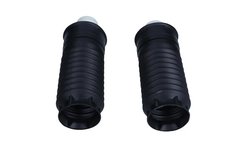Kit protectie praf amortizor Maxgear 72-5716