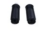 Kit protectie praf amortizor Maxgear 72-5716