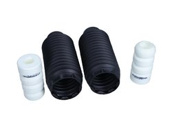 Kit protectie praf amortizor Maxgear 72-5715