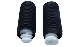 Kit protectie praf amortizor Maxgear 72-5717