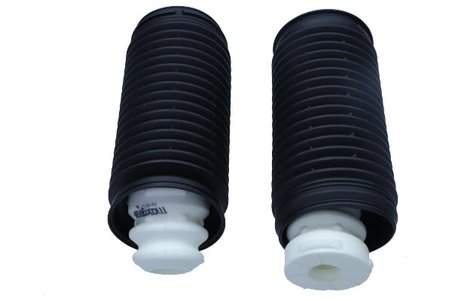 KIT PROTECTIE PRAF AMORTIZOR MAXGEAR 72-5717 - Compatibil cu AUDI, SEAT, SKODA, VW