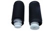 KIT PROTECTIE PRAF AMORTIZOR MAXGEAR 72-5717 - Compatibil cu AUDI, SEAT, SKODA, VW