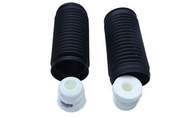 KIT PROTECTIE PRAF AMORTIZOR MAXGEAR 72-5717 - Compatibil cu AUDI, SEAT, SKODA, VW