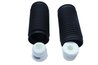 KIT PROTECTIE PRAF AMORTIZOR MAXGEAR 72-5717 - Compatibil cu AUDI, SEAT, SKODA, VW