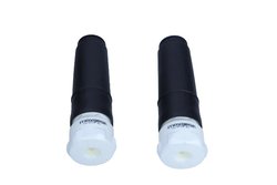 Kit protectie praf amortizor Maxgear 72-5718
