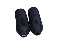 Kit protectie praf amortizor Maxgear 72-5720