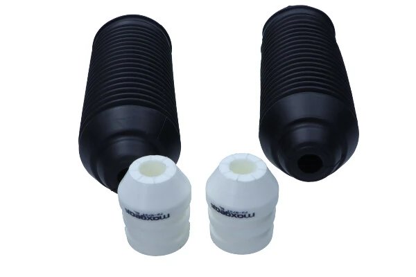 Kit protectie praf amortizor Maxgear 72-5721
